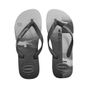 Chinelo-de-Dedo-Grafite-Itacimirim-|-Havaianas-Tamanho--37---Cor--NOVO-GRAFITE-0